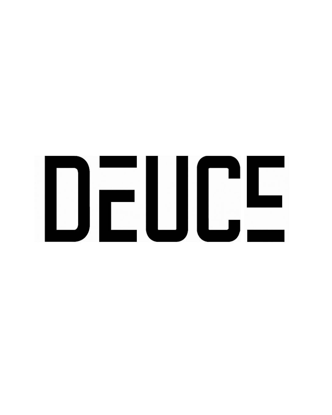 The Deuce Club